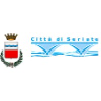 Comune di Seriate Logo