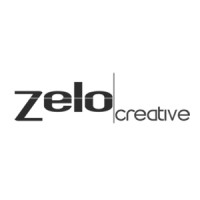 ZELOcreative Limited Logo