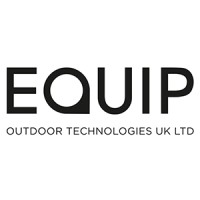 Equip Outdoor Technologies Logo