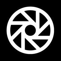 PASSION PICTURES Logo