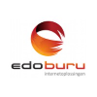Edoburu Logo