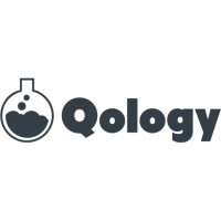 Qology Limited Logo