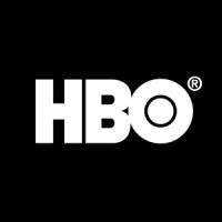 HBO Adria Logo