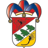 Oeteldonksche Club van 1882 Logo