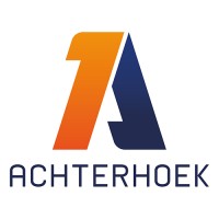 1Achterhoek Logo
