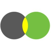 Generation Community Ventures Logo