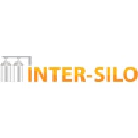 Inter-Silo Logo