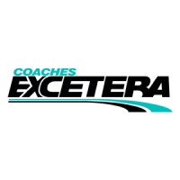 Coaches Etc Logo