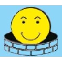 LA LUNA NEL POZZO SNC Logo