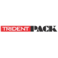 Trident Pack and Engineering company Limited Logo