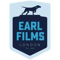 Earl Films Logo