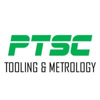 Precision Tooling Services Co., Ltd. Logo
