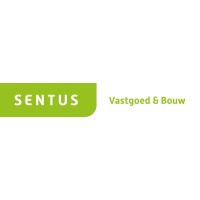 Sentus bv Logo