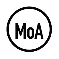 Music of Armenia Logo