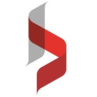 Brookes IP - now Venner Shipley LLP Logo