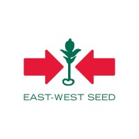 East-West Seed Logo