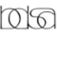 BDSA Logo