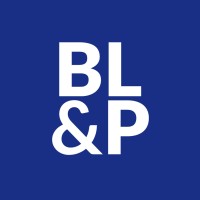 Brunner, Liesenborghs & Partner Logo