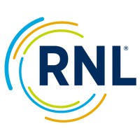 Ruffalo Noel Levitz Logo