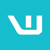 W2Z Soluções em TI Logo