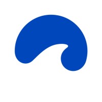 ValueBlue Logo