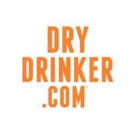 DRYDRINKER LTD Logo