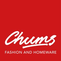 Chums Ltd Logo