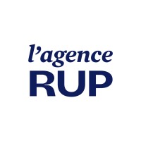 Relations dutilité publique Logo