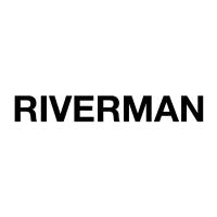 Riverman Management Logo