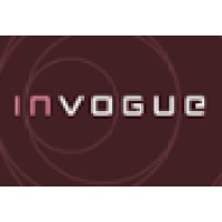 InVogue Logo