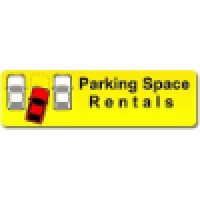 Online Parking Ltd t/a Logo
