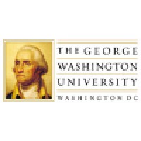 George Washington University Weight Management Center (former) Logo