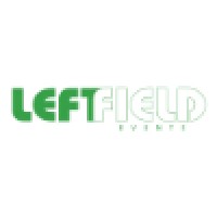 Leftfield Events Ltd Logo