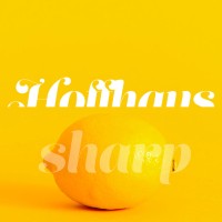HOFFHAUS Logo