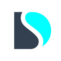 Douglas Signs& Designs UK Ltd. Logo