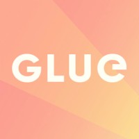 Glue.digital Logo