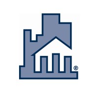FNF India Private Limited Logo