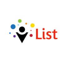 List Recruitment Limited Logo