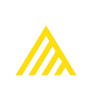 All Events bv Logo