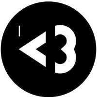 Kreative KommunikationsKonzepte GmbH Logo