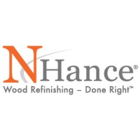 N-Hance Wood Renewal (Franchisor HQ) Logo
