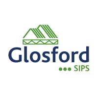 GLOSFORD TIMBER SOLUTIONS LIMITED Logo
