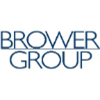 Brower Group Logo