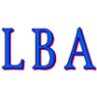 LORD & Bayer Associates, Inc. Logo