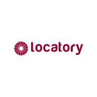 Locatory.com Logo