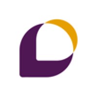 Mobic Desenvolvimento Gerencial Logo