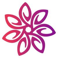 The Brigshaw Learning Partnership Logo