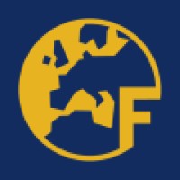 Forwessun Test Systems LTD Logo