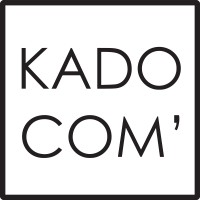 Kadocom Logo