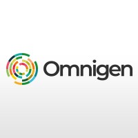 Omnigen Biodata Logo